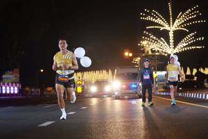 BIB: 
                            <button type="button" onclick="openModal(23948497)" class="btn btn-primary btn-sm float-right btn-popup" data-toggle="modal" data-target=".modal-high-quality">
                        <i class="fas fa-shopping-cart"></i> Add to Cart
                    </button>
                                            <button type="button" onclick="isThisMe(23948497, true)" class="btn btn-success btn-sm float-right btn-popup btn-isme hidden" data-toggle="tooltip" data-placement="bottom" title="นี่คือรูปของคุณใช่ไหม คลิกที่นี่เพื่อเอาเข้าอัลบั้ม">
                        <i class="fas fa-plus"></i> Add to album
                    </button>
                    <button type="button" onclick="isThisMe(23948497, false)" class="btn btn-warning btn-sm float-right btn-popup btn-isnotme hidden">
                        <i class="fas fa-ban"></i> Remove from album
                    </button>